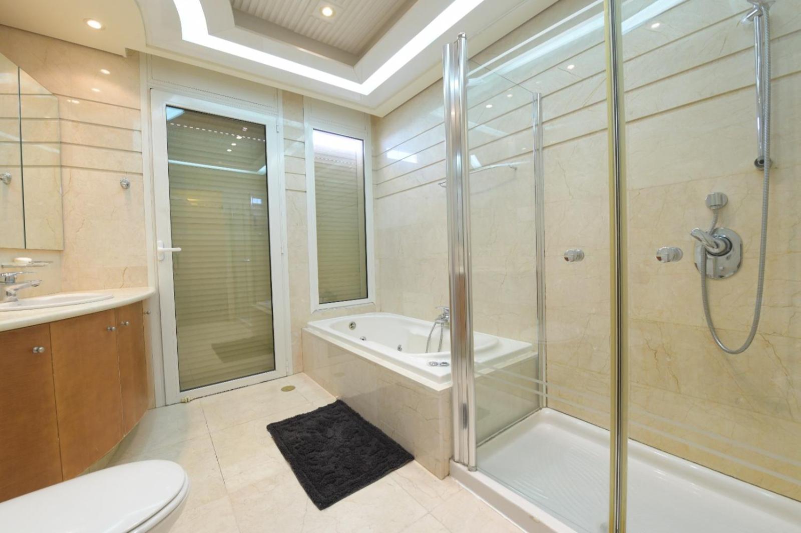 Exclusive Amdar -Residence Luxury Penthause With Privat Roof Pool Near The Sea -Best Sea View Ейлат Екстер'єр фото