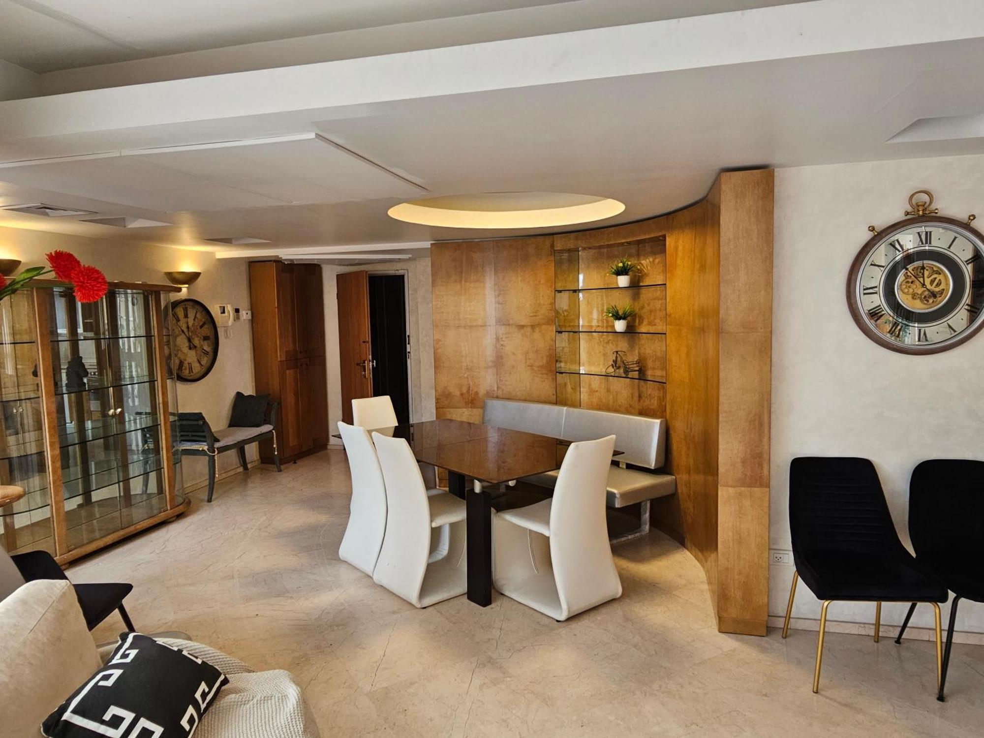 Exclusive Amdar -Residence Luxury Penthause With Privat Roof Pool Near The Sea -Best Sea View Ейлат Екстер'єр фото